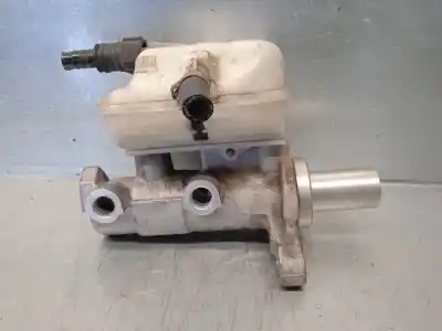 Second-hand car spare part BRAKE PUMP for FORD TRANSIT KASTENWAGEN (TTG)  OEM IAM references BK212K478AB  0204054842