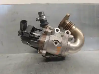 Pièce détachée automobile d'occasion vanne egr pour iveco daily caja abierta 2.3 diesel cat références oem iam 5802531805  5802531805