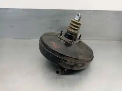 Piesă de schimb auto la mâna a doua tulumba servofrânã pentru mitsubishi outlander (cw0) 2.0 di-d cat referințe oem iam 4680a026