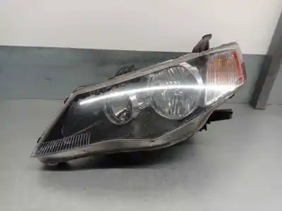 Piesă de schimb auto la mâna a doua far stânga pentru mitsubishi outlander (cw0) 2.0 di-d cat referințe oem iam 8301a159