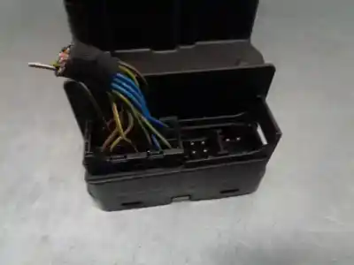 Gebrauchtes Autoersatzteil steuergerät zentralverriegelungssteuergerät zum mercedes-benz clase s (w140) berlina 5.0 v8 32v cat oem-iam-referenzen 1408000648  