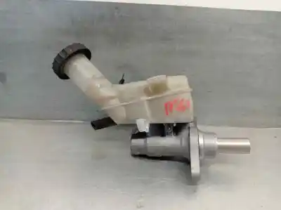 Автозапчасти б/у тормозной насос за mitsubishi outlander (cw0) 2.0 di-d cat ссылки oem iam 4627a027