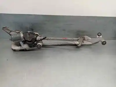 Piesă de schimb auto la mâna a doua motor stergãtor fatã pentru mitsubishi outlander (cw0) 2.0 di-d cat referințe oem iam 8250a178