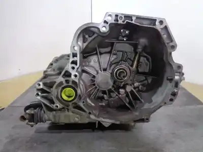 Pièce détachée automobile d'occasion boîte de vitesses pour nissan primera berlina (p11) gt références oem iam 6j002  320106j016