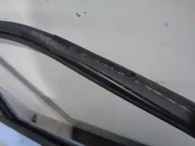 Автозапчасти б/у дверь передняя правая за hyundai i30 fastback 2.0 tgdi cat ссылки oem iam 76004g4000   Автозапчасти б/у дверь передняя правая за hyundai i30 fastback 2.0 tgdi cat ссылки oem iam 76004g4000