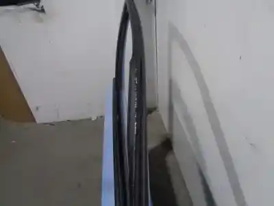 Автозапчасти б/у дверь передняя правая за hyundai i30 fastback 2.0 tgdi cat ссылки oem iam 76004g4000   Автозапчасти б/у дверь передняя правая за hyundai i30 fastback 2.0 tgdi cat ссылки oem iam 76004g4000