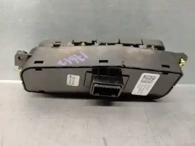 Автозапчасти б/у выключатель за hyundai i30 fastback 2.0 tgdi cat ссылки oem iam 93701s0040try   Автозапчасти б/у выключатель за hyundai i30 fastback 2.0 tgdi cat ссылки oem iam 93701s0040try