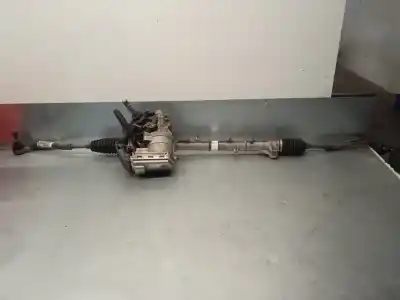 Автозапчасти б/у рулевая рейка за peugeot 308 sw ii (lc_, lj_, lr_, lx_, l4_) 1.2 thp 130 ссылки oem iam 1615310952