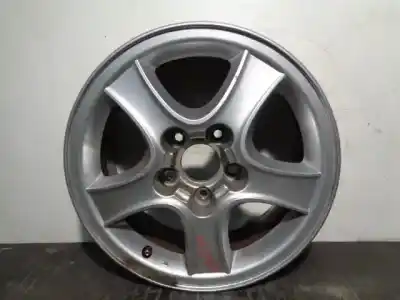 Автозапчасти б/у шина за mitsubishi outlander (cw0) 2.0 di-d cat ссылки oem iam 5291026250