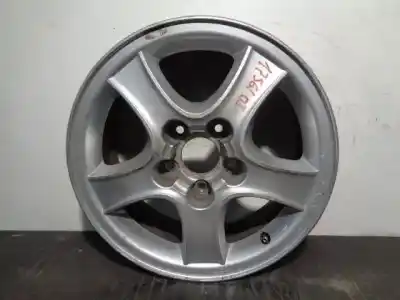 Piesă de schimb auto la mâna a doua jantã pentru mitsubishi outlander (cw0) 2.0 di-d cat referințe oem iam 5291026250