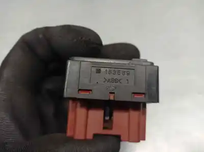 Автозапчастина б/у управління дзеркалами для mitsubishi outlander (cw0) 2.0 di-d cat посилання на oem iam 183569  