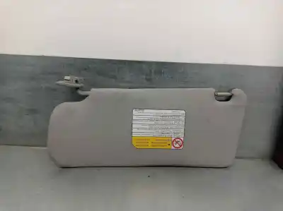 Автозапчастина б/у правильний натір для mitsubishi outlander (cw0) 2.0 di-d cat посилання на oem iam 7620a262ha  