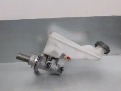 Автозапчастина б/у гальмівний насос для hyundai i30 fastback 2.0 tgdi cat посилання на oem iam 201812110931  58511s0000 Автозапчастина б/у гальмівний насос для hyundai i30 fastback 2.0 tgdi cat посилання на oem iam 201812110931  58511s0000