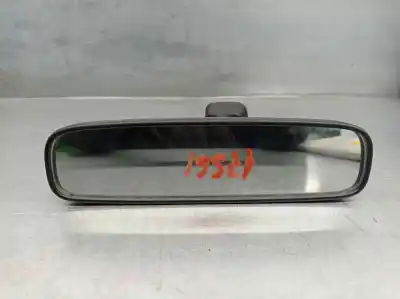 Piesă de schimb auto la mâna a doua oglindã retrovizoare interior pentru mitsubishi outlander (cw0) 2.0 di-d cat referințe oem iam mn124448
