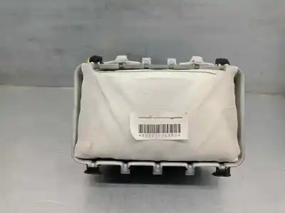 Piesă de schimb auto la mâna a doua airbag fațã dreapta pentru mitsubishi outlander (cw0) 2.0 di-d cat referințe oem iam 7030a026