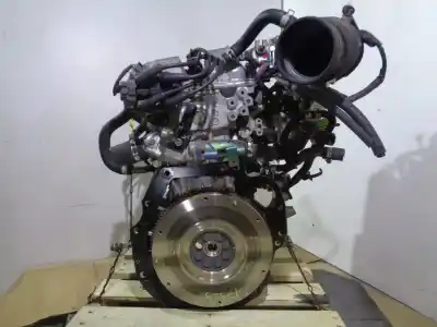 Gebrauchtes Autoersatzteil kompletter motor zum nissan primera berlina (p11) gt oem-iam-referenzen sr20 101029f5sb 3970440