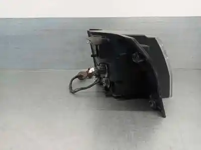 Piesă de schimb auto la mâna a doua lampã spate dreapta pentru mitsubishi outlander (cw0) 2.0 di-d cat referințe oem iam 8330a380