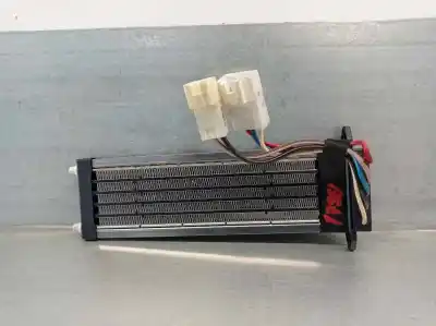 Автозапчасти б/у сопротивление нагреву за mitsubishi outlander (cw0) 2.0 di-d cat ссылки oem iam 541a003