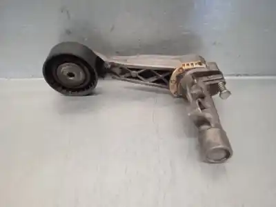 Peça sobressalente para automóvel em segunda mão esticador de correia por peugeot 508 i (8d_) 1.6 thp referências oem iam 75710158003