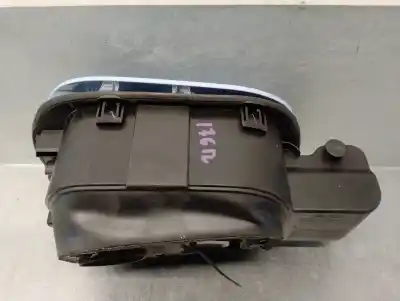 Автозапчасти б/у наружная крышка топлива за hyundai i30 fastback 2.0 tgdi cat ссылки oem iam 81595g4000   Автозапчасти б/у наружная крышка топлива за hyundai i30 fastback 2.0 tgdi cat ссылки oem iam 81595g4000
