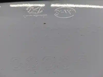 Автозапчасти б/у наружная крышка топлива за hyundai i30 fastback 2.0 tgdi cat ссылки oem iam 81595g4000   Автозапчасти б/у наружная крышка топлива за hyundai i30 fastback 2.0 tgdi cat ссылки oem iam 81595g4000