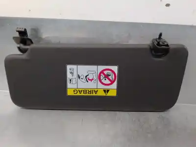 Автозапчасти б/у правая зона за hyundai i30 fastback 2.0 tgdi cat ссылки oem iam 85220g3010try   Автозапчасти б/у правая зона за hyundai i30 fastback 2.0 tgdi cat ссылки oem iam 85220g3010try