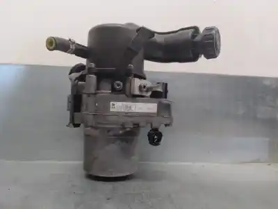 Peça sobressalente para automóvel em segunda mão bomba de direção por peugeot 508 i (8d_) 1.6 thp referências oem iam 096509c1