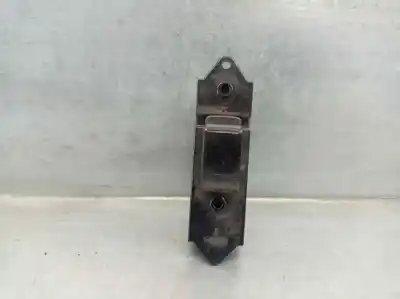 Piesă de schimb auto la mâna a doua panou comanda geamuri electrice spate stanga pentru mitsubishi outlander (cw0) 2.0 di-d cat referințe oem iam 8608a184