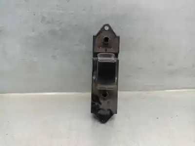 Автозапчасти б/у выключатель переднего правого окна за mitsubishi outlander (cw0) 2.0 di-d cat ссылки oem iam 8608a182