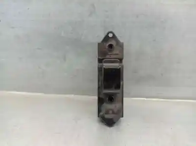 Piesă de schimb auto la mâna a doua panou comandã geamuri electrice spate dreapta pentru mitsubishi outlander (cw0) 2.0 di-d cat referințe oem iam 8608a183