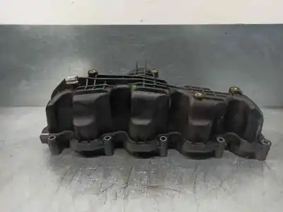 Автозапчастина б/у ВПУСКНИЙ КОЛЕКТОР для SEAT ALTEA XL (5P5)  Посилання на OEM IAM 03L129711AL  