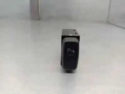 Автозапчасти б/у выключатель за mitsubishi outlander (cw0) 2.0 di-d cat ссылки oem iam r23641