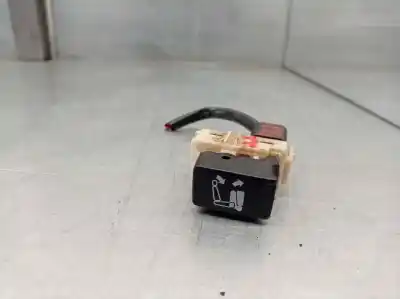 Автозапчасти б/у выключатель за mitsubishi outlander (cw0) 2.0 di-d cat ссылки oem iam 8610a051