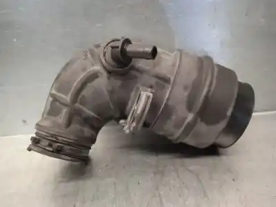 Pezzo di ricambio per auto di seconda mano tubo per kia rio (yb) 1.0 tgdi cat riferimenti oem iam 28139h8300