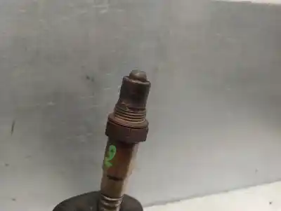 Second-hand car spare part lambda probe for peugeot 508 i (8d_) 1.6 thp oem iam references 9665104080  0258010081