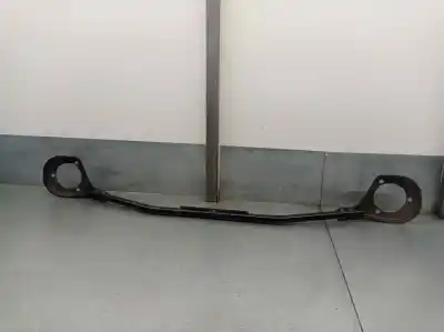 Автозапчасти б/у передний стабилизатор за mitsubishi outlander (cw0) 2.0 di-d cat ссылки oem iam 5220c378