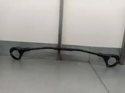 Автозапчасти б/у передний стабилизатор за mitsubishi outlander (cw0) 2.0 di-d cat ссылки oem iam 5220c378  