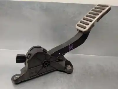 Автозапчасти б/у педальный потенциометр за hyundai i30 fastback 2.0 tgdi cat ссылки oem iam 32700g4110   Автозапчасти б/у педальный потенциометр за hyundai i30 fastback 2.0 tgdi cat ссылки oem iam 32700g4110