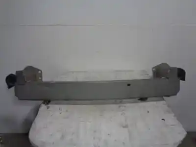 Second-hand car spare part front bumper reinforcement for jeep compass 2.4 16v cat oem iam references 5303761ab