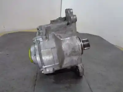 Автозапчасти б/у раздаточная коробка за mitsubishi outlander (cw0) 2.0 di-d cat ссылки oem iam 3200a067 067015 067743k0
