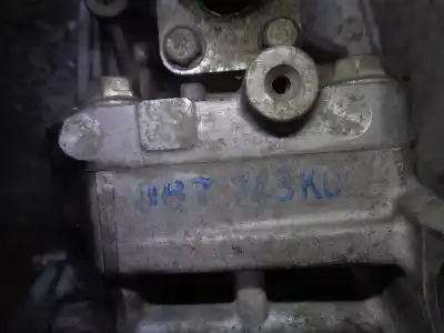 Автозапчасти б/у раздаточная коробка за mitsubishi outlander (cw0) 2.0 di-d cat ссылки oem iam 3200a067 067015 067743k0