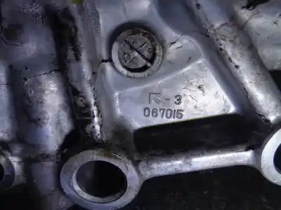Автозапчасти б/у раздаточная коробка за mitsubishi outlander (cw0) 2.0 di-d cat ссылки oem iam 3200a067 067015 067743k0