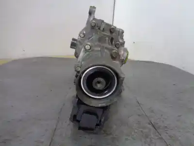 Автозапчасти б/у раздаточная коробка за mitsubishi outlander (cw0) 2.0 di-d cat ссылки oem iam 3200a067 067015 067743k0