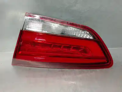 Автозапчасти б/у правый задний фонарь за hyundai i30 fastback 2.0 tgdi cat ссылки oem iam 92404s0000 Автозапчасти б/у правый задний фонарь за hyundai i30 fastback 2.0 tgdi cat ссылки oem iam 92404s0000