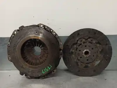 Автозапчасти б/у комплект сцепления за peugeot 308 sw ii (lc_, lj_, lr_, lx_, l4_) 1.2 thp 130 ссылки oem iam 9811460980  063082001916 Автозапчасти б/у комплект сцепления за peugeot 308 sw ii (lc_, lj_, lr_, lx_, l4_) 1.2 thp 130 ссылки oem iam 9811460980  063082001916