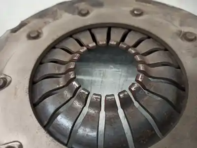 Автозапчасти б/у комплект сцепления за peugeot 308 sw ii (lc_, lj_, lr_, lx_, l4_) 1.2 thp 130 ссылки oem iam 9811460980  063082001916 Автозапчасти б/у комплект сцепления за peugeot 308 sw ii (lc_, lj_, lr_, lx_, l4_) 1.2 thp 130 ссылки oem iam 9811460980  063082001916