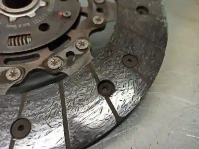 Автозапчасти б/у комплект сцепления за peugeot 308 sw ii (lc_, lj_, lr_, lx_, l4_) 1.2 thp 130 ссылки oem iam 9811460980  063082001916 Автозапчасти б/у комплект сцепления за peugeot 308 sw ii (lc_, lj_, lr_, lx_, l4_) 1.2 thp 130 ссылки oem iam 9811460980  063082001916