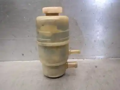 Автозапчасти б/у серво депозит за mitsubishi outlander (cw0) 2.0 di-d cat ссылки oem iam mn101937