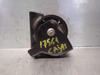 Автозапчасти б/у поддержка двигателя за mitsubishi outlander (cw0) 2.0 di-d cat ссылки oem iam mn101386