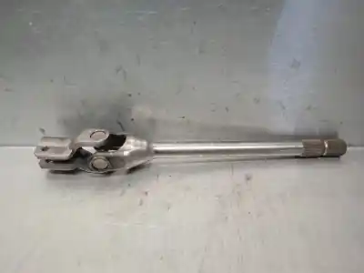 Автозапчасти б/у рулевая колонка за mitsubishi outlander (cw0) 2.0 di-d cat ссылки oem iam 4401a020